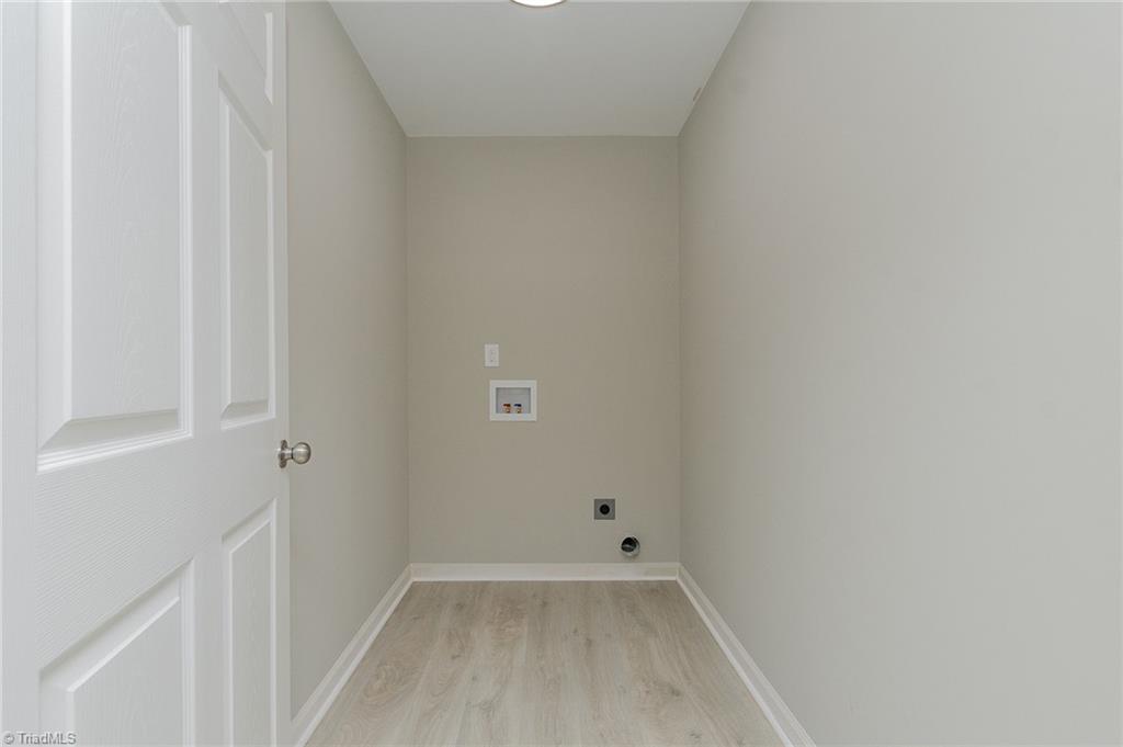 2047 Swicegood Road Linwood, NC 27299 - Photo 25 of 40
