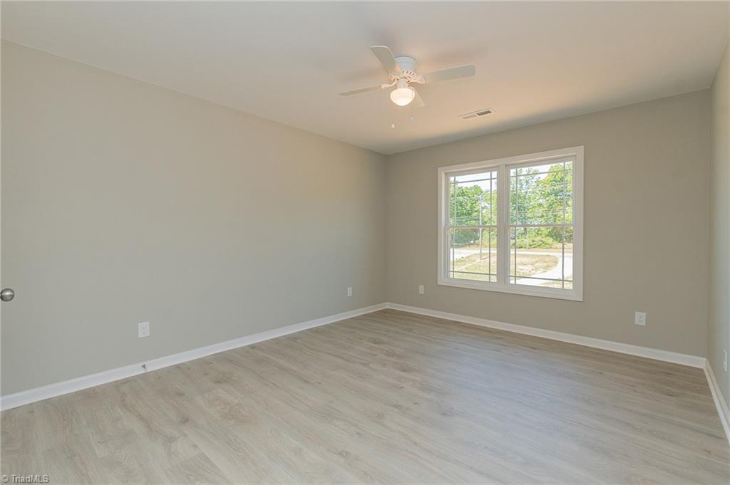 2047 Swicegood Road Linwood, NC 27299 - Photo 26 of 40