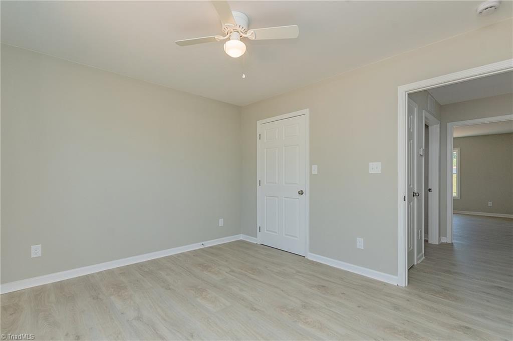 2047 Swicegood Road Linwood, NC 27299 - Photo 29 of 40