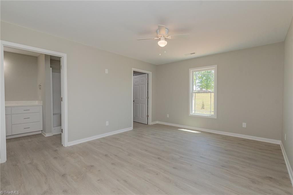 2047 Swicegood Road Linwood, NC 27299 - Photo 30 of 40