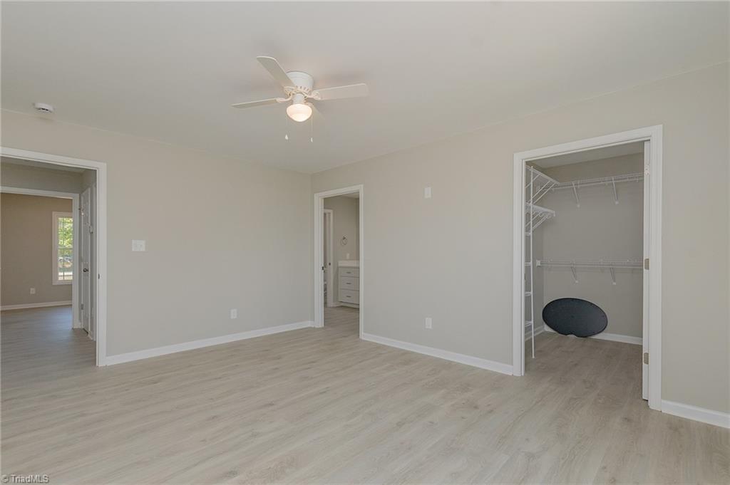 2047 Swicegood Road Linwood, NC 27299 - Photo 31 of 40