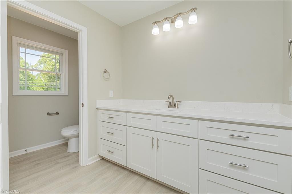 2047 Swicegood Road Linwood, NC 27299 - Photo 34 of 40