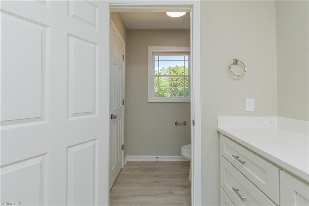 2047 Swicegood Road Linwood, NC 27299 - Photo 36 of 40