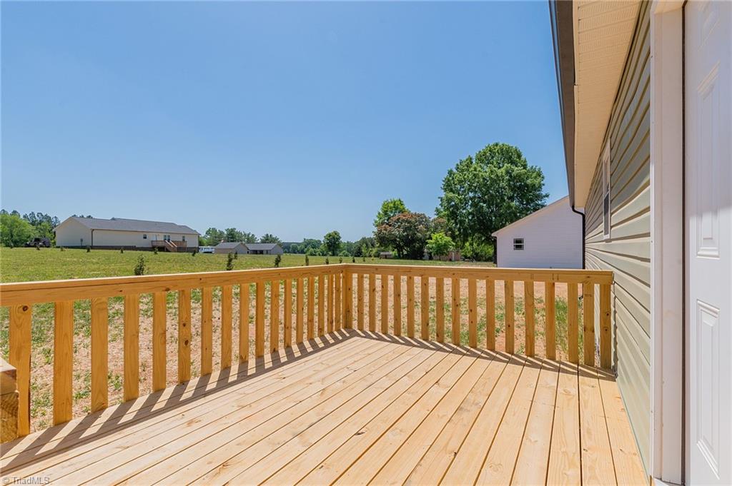 2047 Swicegood Road Linwood, NC 27299 - Photo 38 of 40