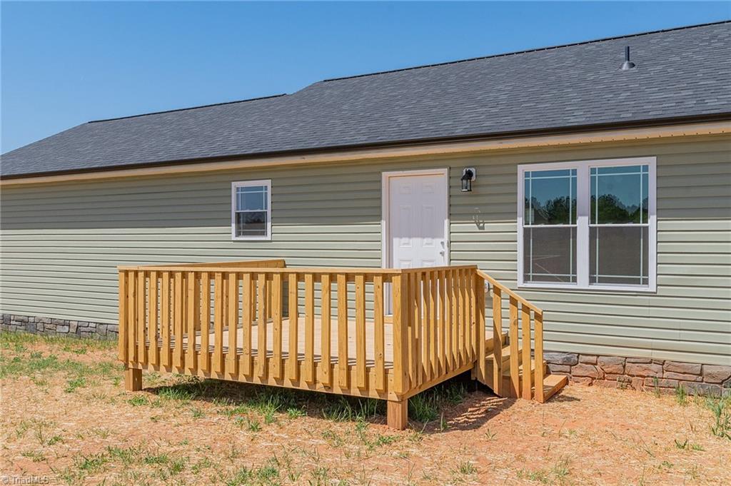 2047 Swicegood Road Linwood, NC 27299 - Photo 39 of 40