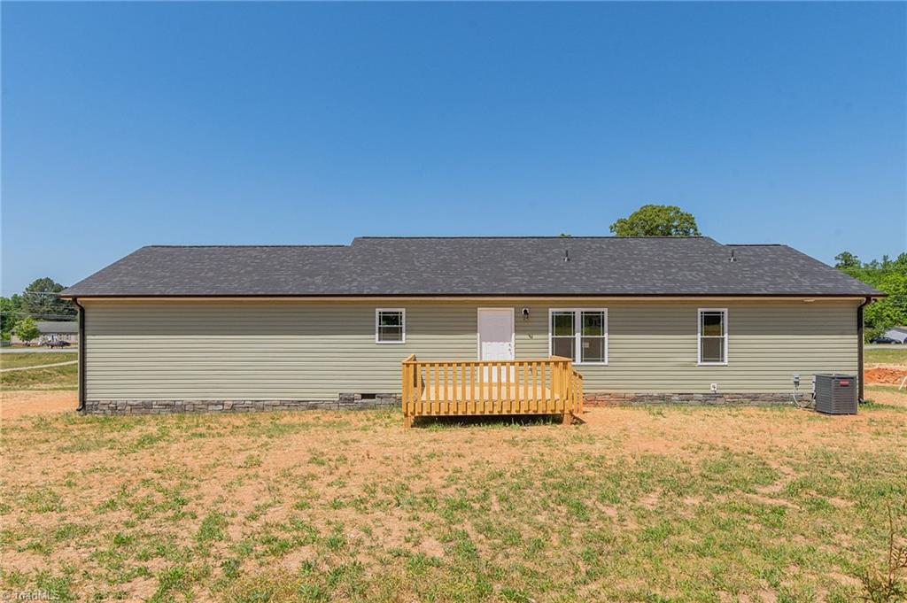 2047 Swicegood Road Linwood, NC 27299 - Photo 40 of 40