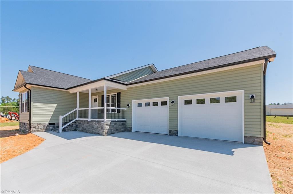 2047 Swicegood Road Linwood, NC 27299 - Photo 5 of 40