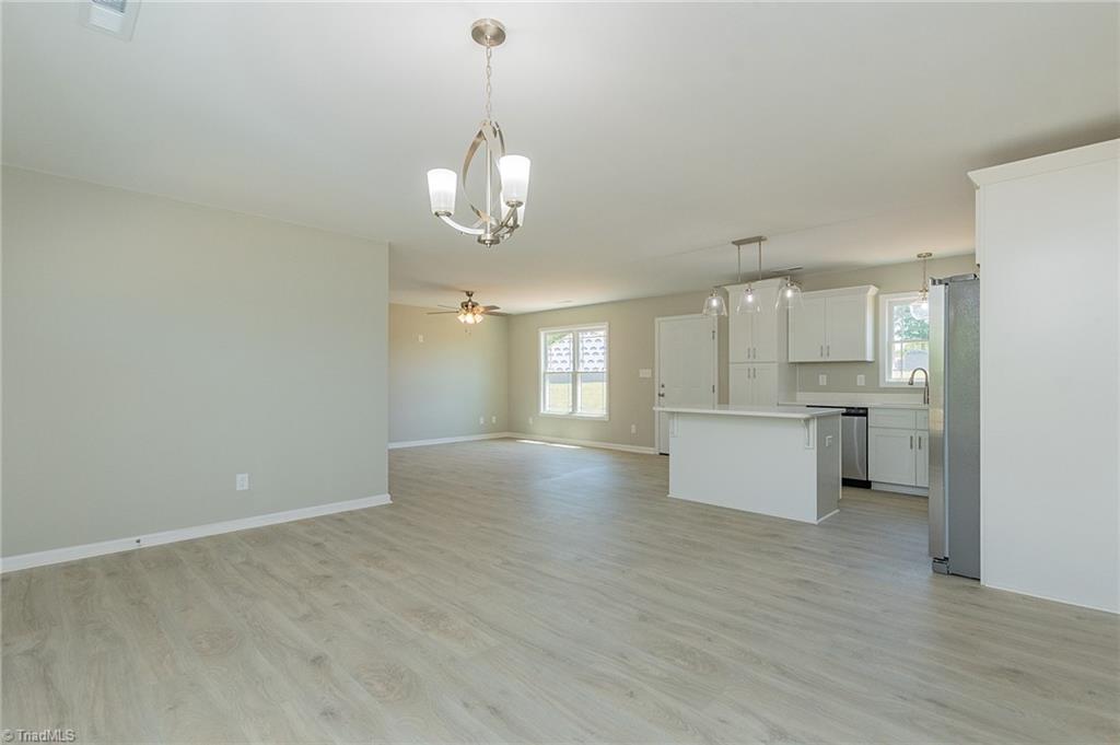 2047 Swicegood Road Linwood, NC 27299 - Photo 9 of 40