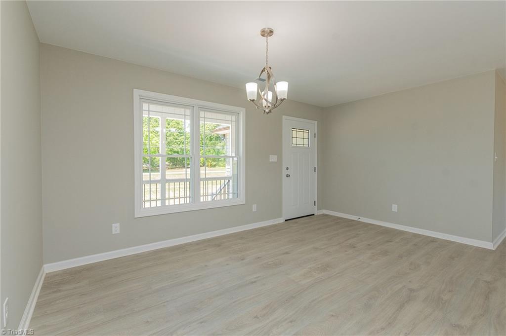 2047 Swicegood Road Linwood, NC 27299 - Photo 10 of 40