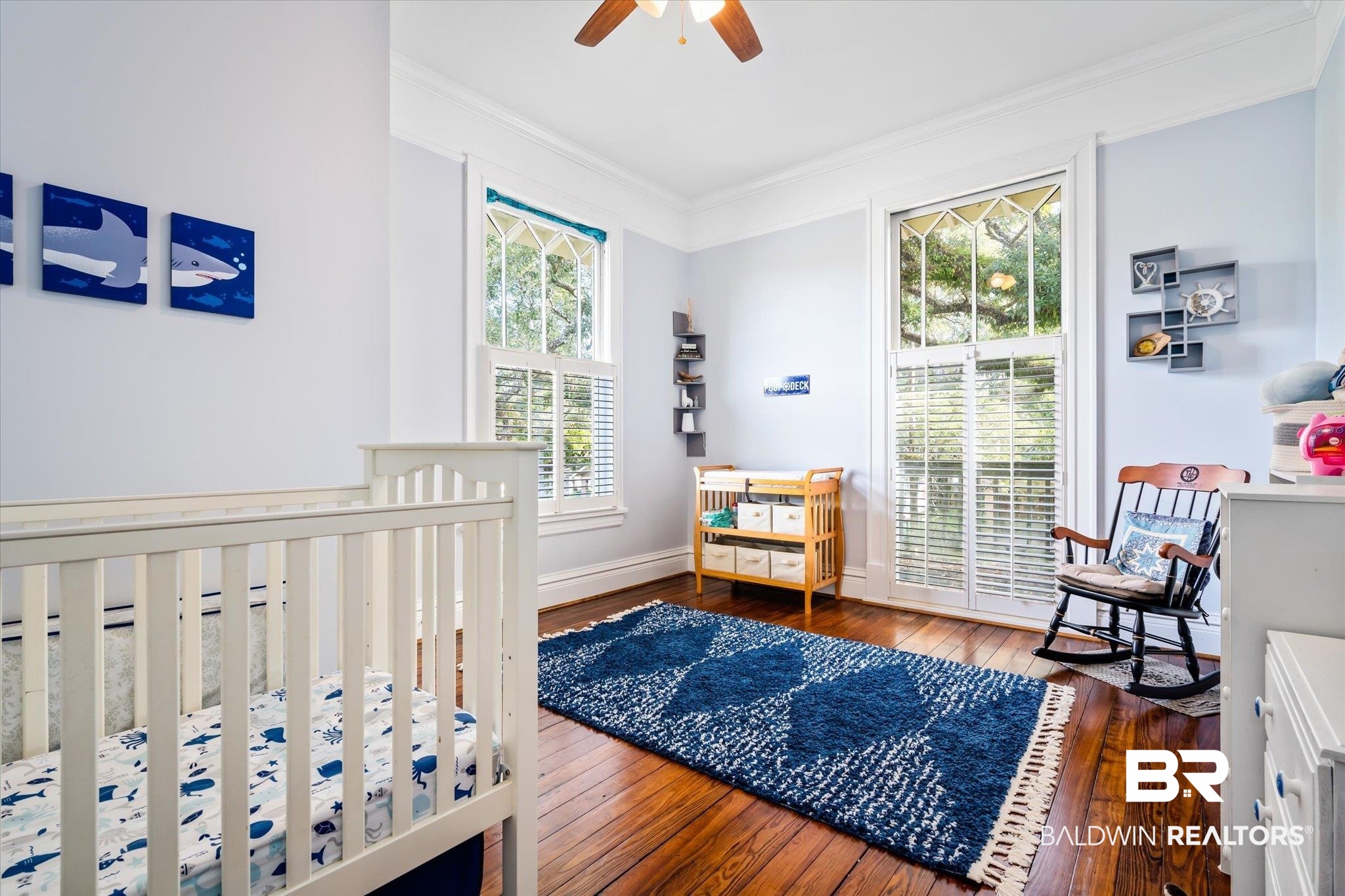 156 Houstreeton Street Mobile, AL 36606 - Photo 18 of 29