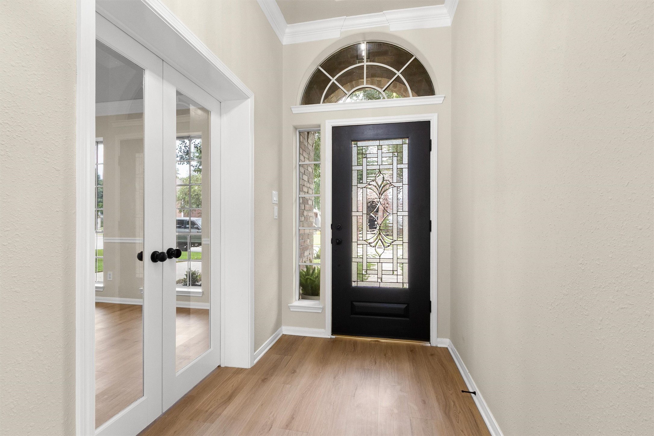 19111 Emory Trail Spring, TX 77388 - Photo 8 of 50 Gallery Image 8