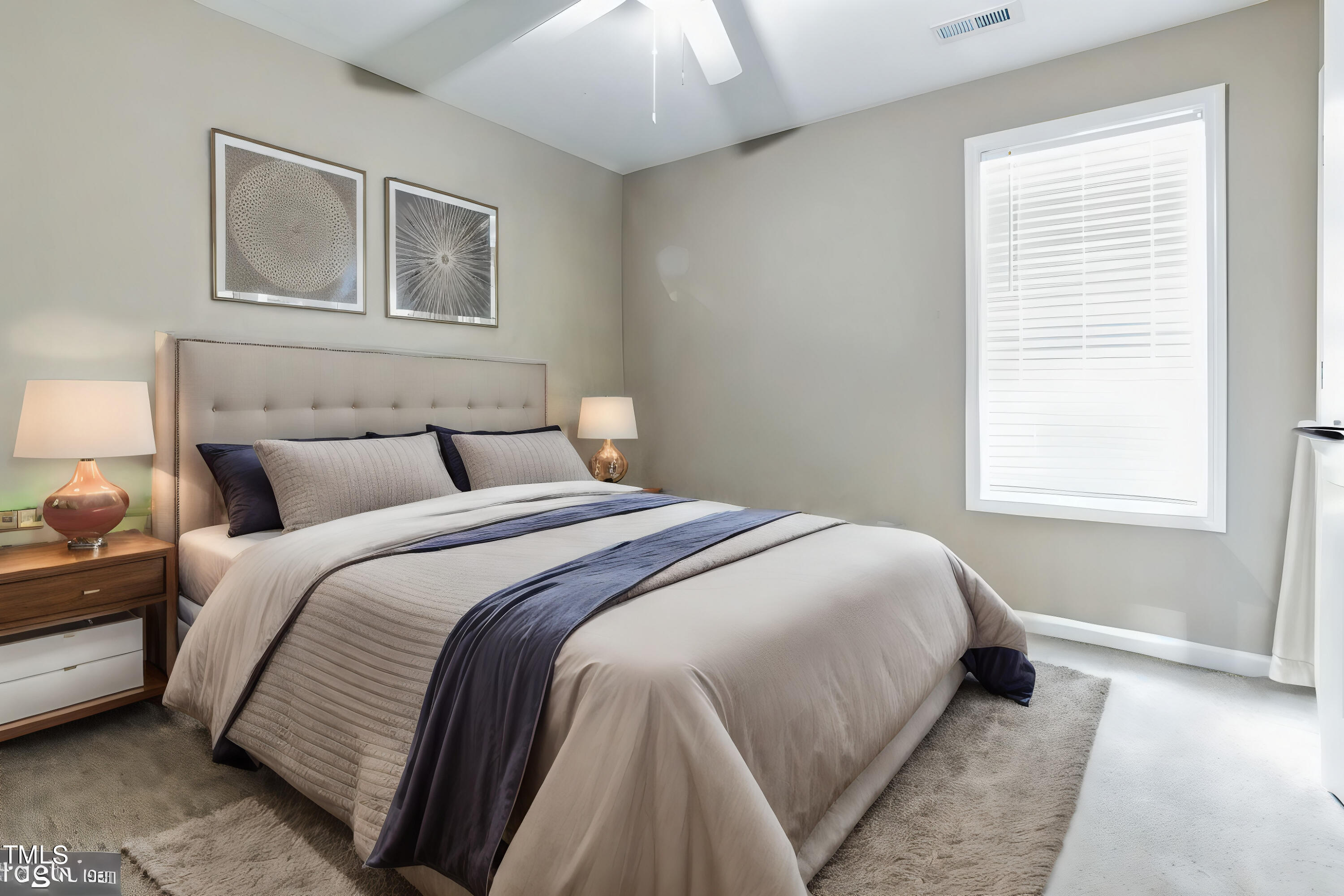 2730 Ashemont Road Aberdeen, NC 28315 - Photo 6 of 10 Virtual Staging AI - 2730_Ashemont_Rd_Ab