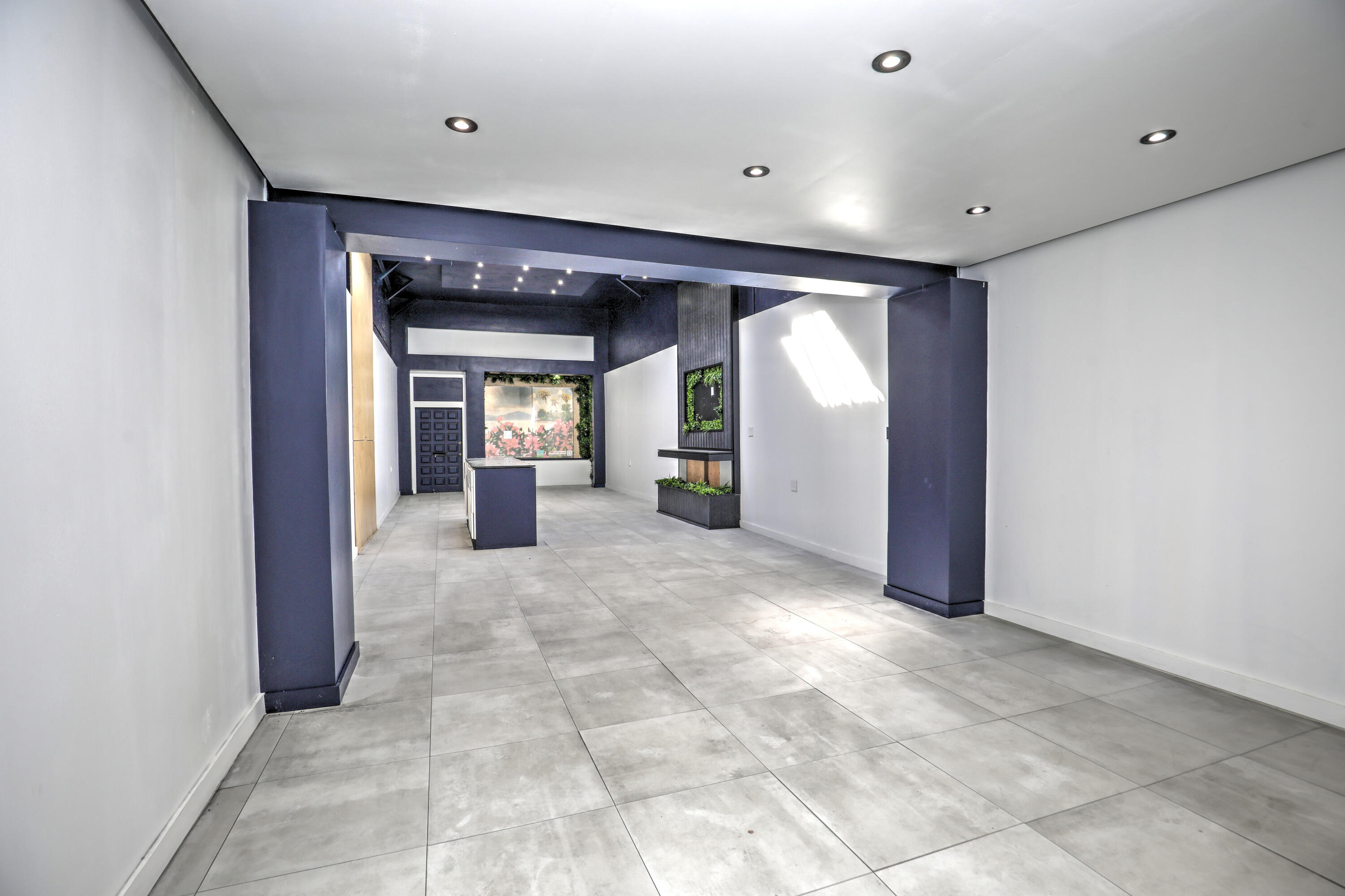 428 State Street Santa Barbara, CA 93101 - Photo 7 of 7 428 State Commercial