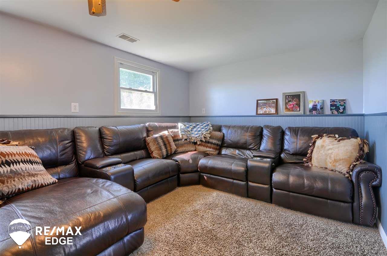 1164 Ditch Road New Lothrop, MI 48460 - Photo 16 of 28 50056554-15.JPG