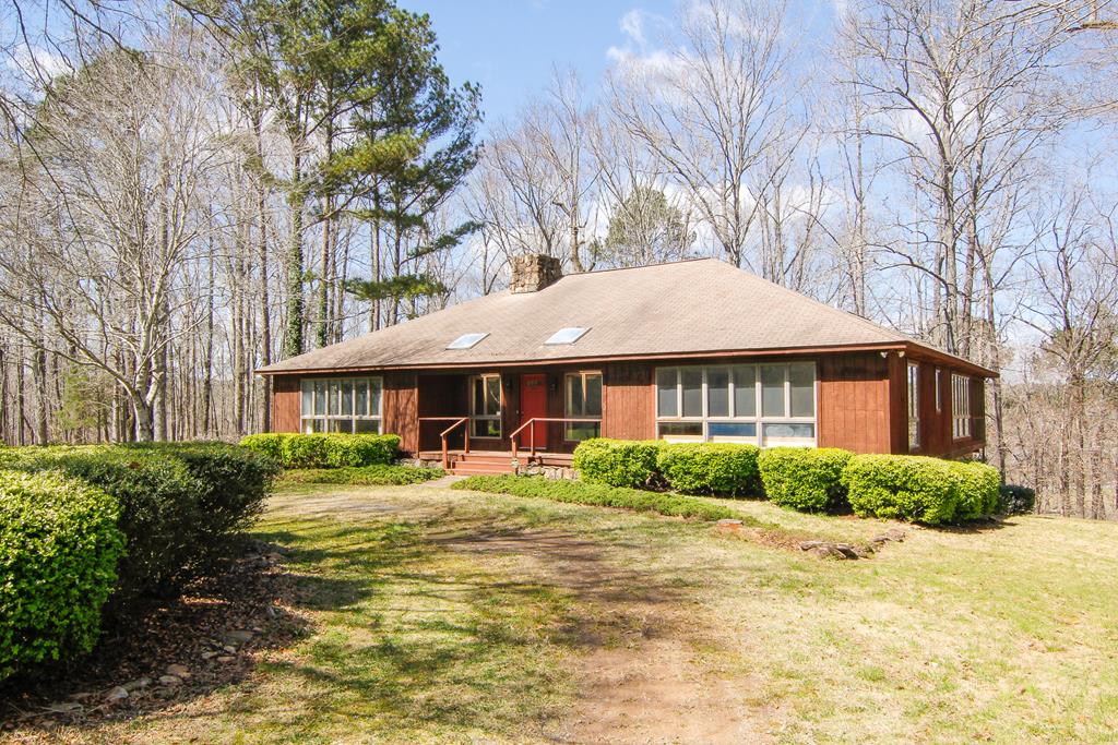 601 Biggers Road Columbus, GA 31904 - Photo 1 of 30 Main View