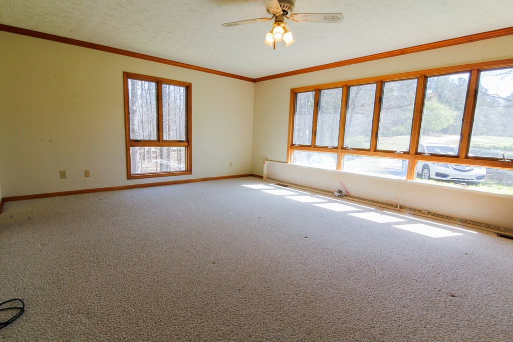601 Biggers Road Columbus, GA 31904 - Photo 20 of 30 Bedroom 2
