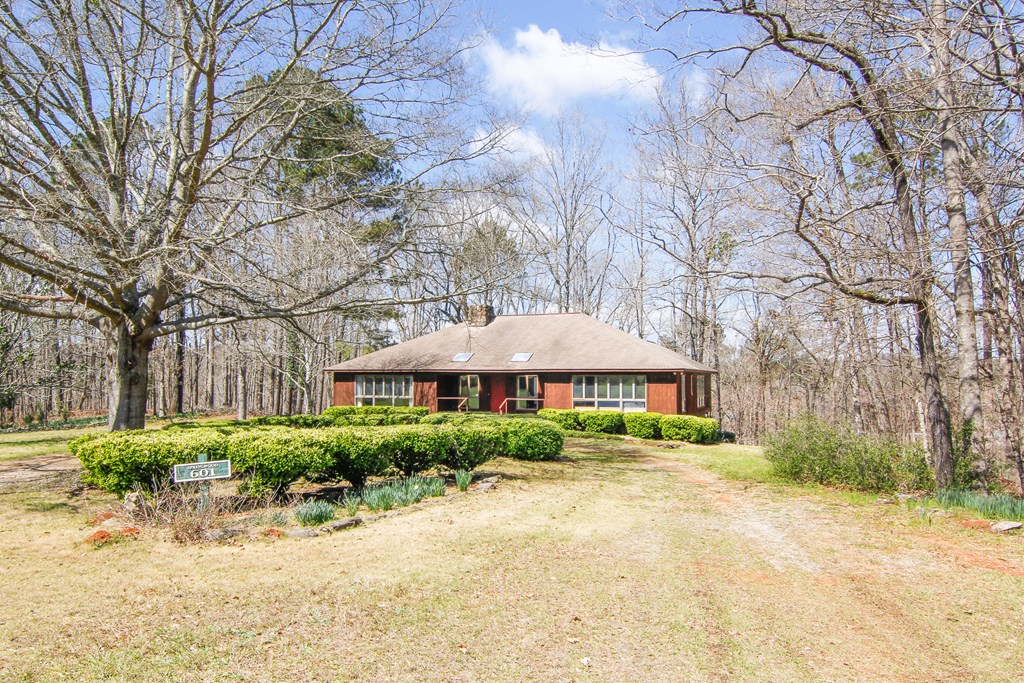 601 Biggers Road Columbus, GA 31904 - Photo 2 of 30 Gallery Image 2