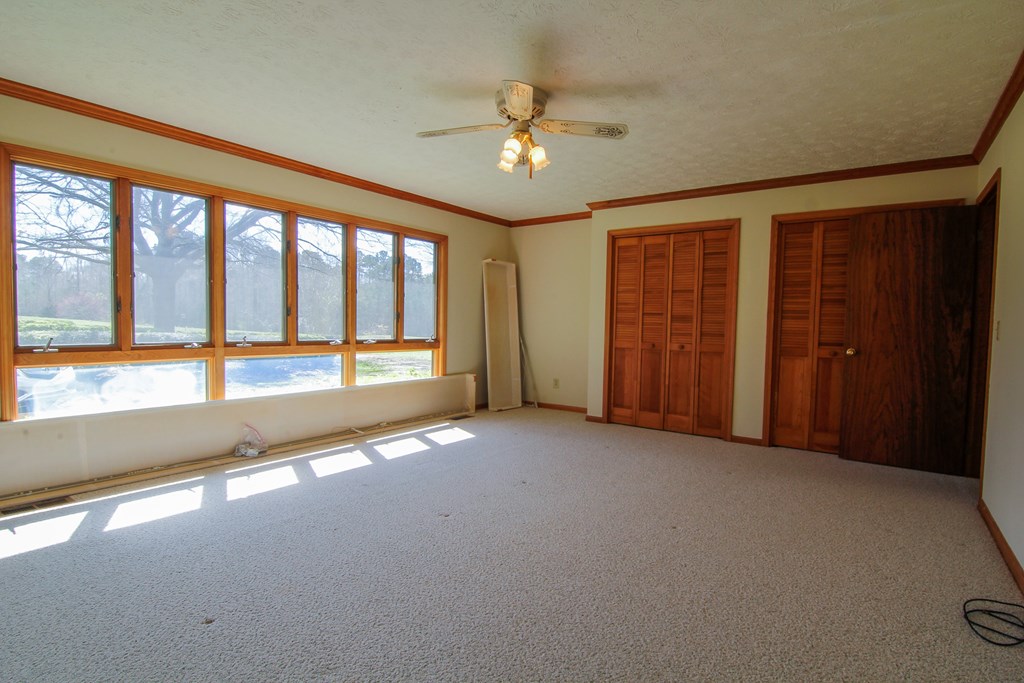 601 Biggers Road Columbus, GA 31904 - Photo 21 of 30 Bedroom 2