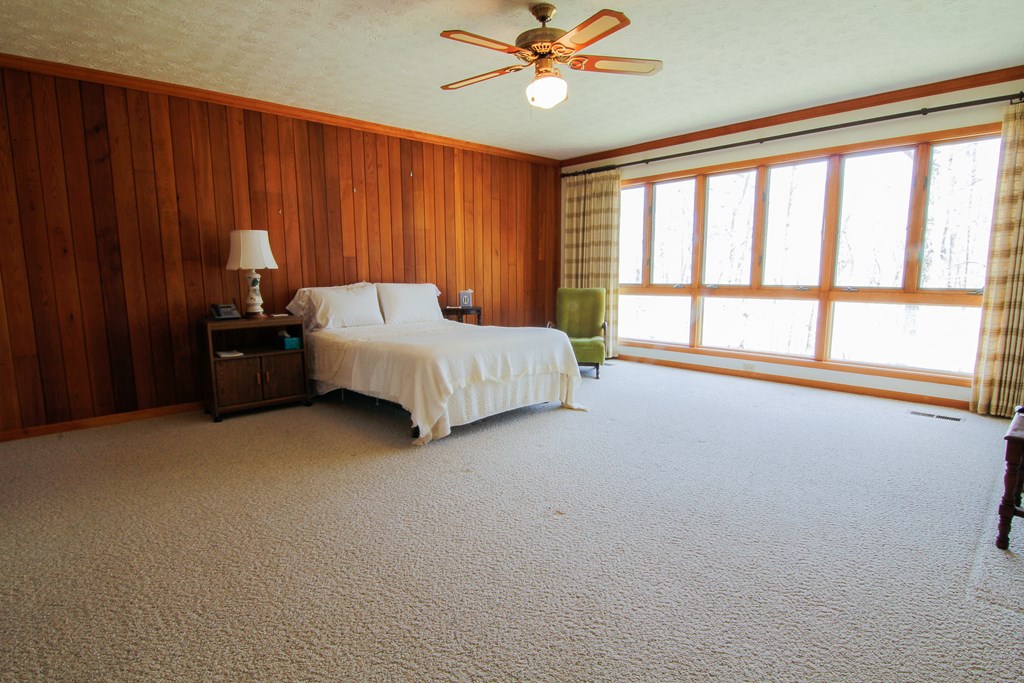 601 Biggers Road Columbus, GA 31904 - Photo 23 of 30 Bedroom 3