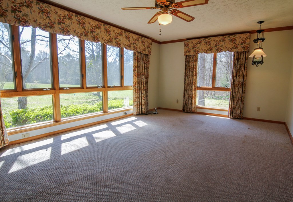 601 Biggers Road Columbus, GA 31904 - Photo 26 of 30 Bonus Room