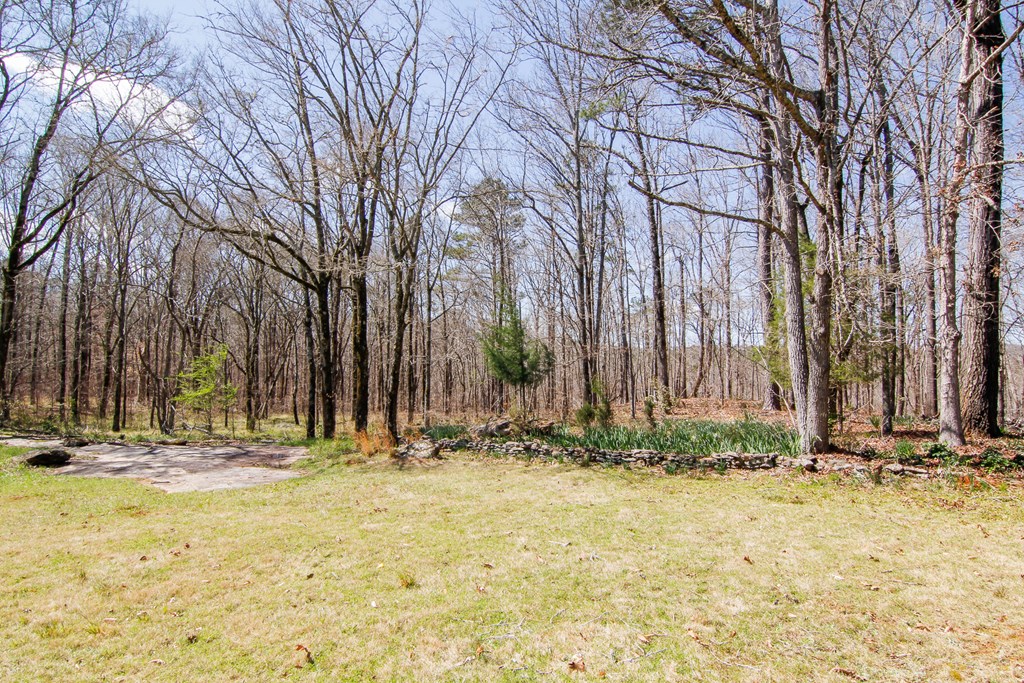 601 Biggers Road Columbus, GA 31904 - Photo 27 of 30 Gallery Image 27