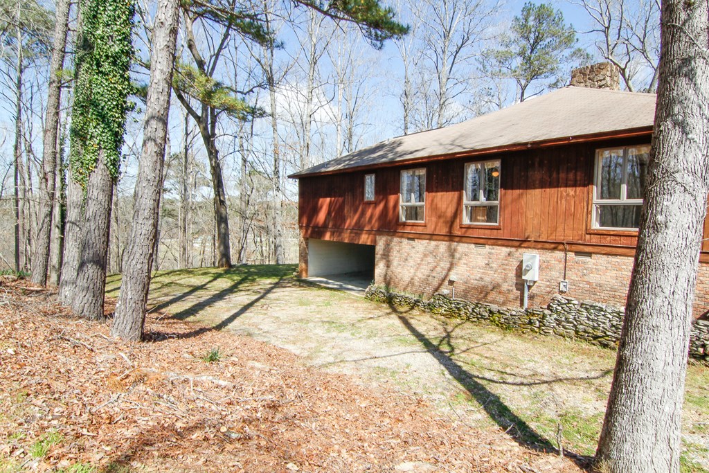 601 Biggers Road Columbus, GA 31904 - Photo 28 of 30 Gallery Image 28