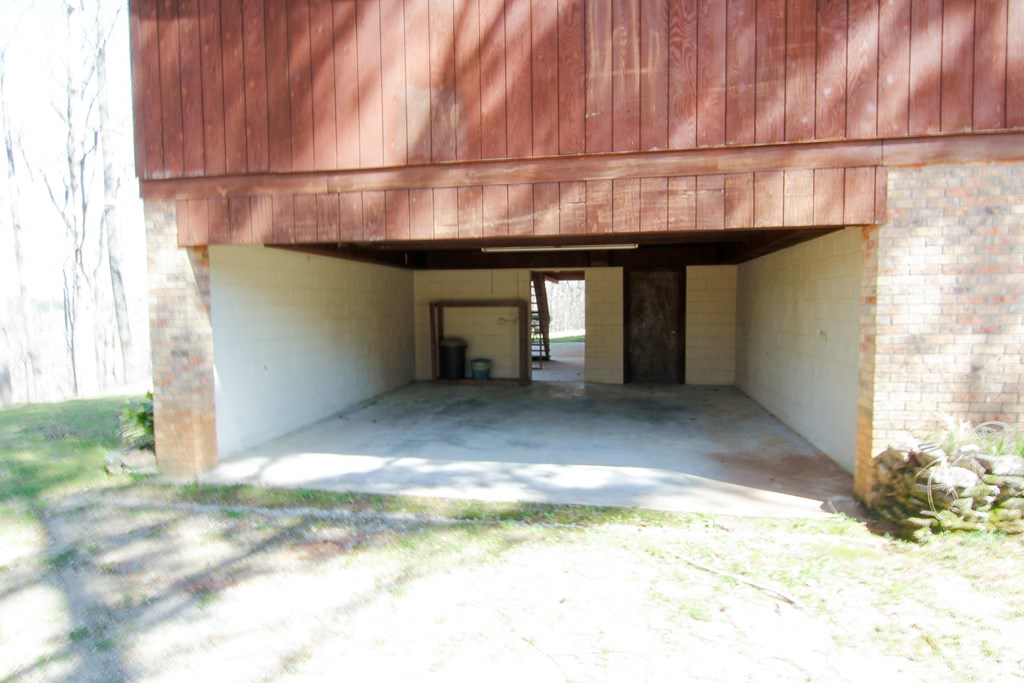 601 Biggers Road Columbus, GA 31904 - Photo 29 of 30 Carport (2-Car)