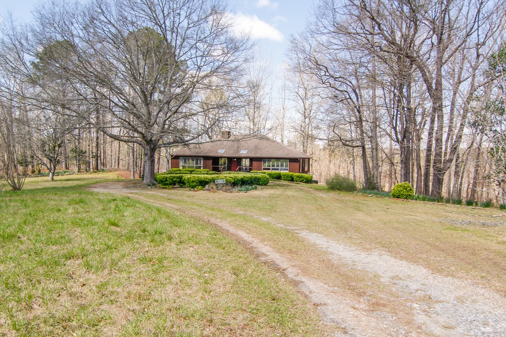 601 Biggers Road Columbus, GA 31904 - Photo 30 of 30 Gallery Image 30