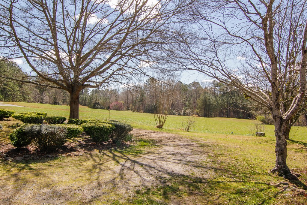 601 Biggers Road Columbus, GA 31904 - Photo 3 of 30 Gallery Image 3