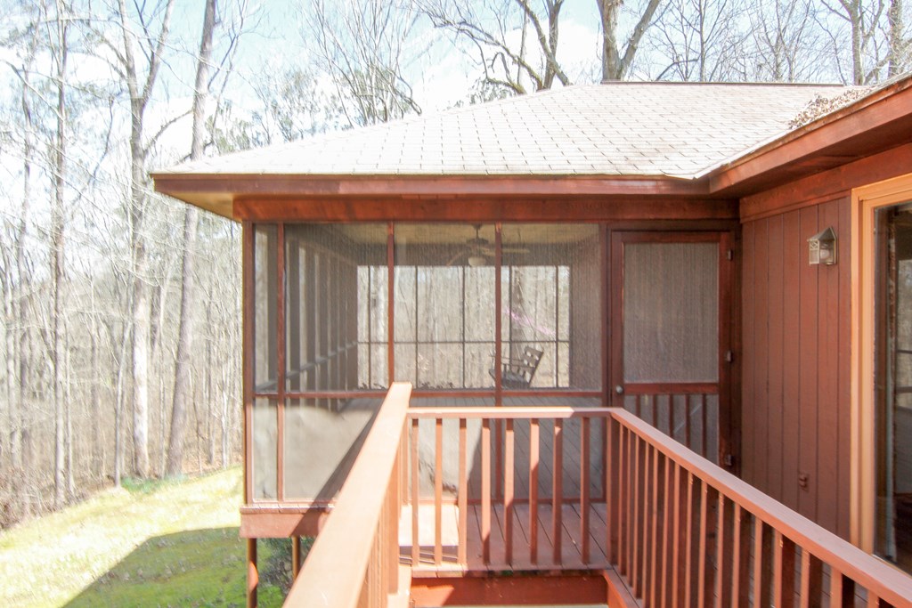 601 Biggers Road Columbus, GA 31904 - Photo 6 of 30 Gallery Image 6
