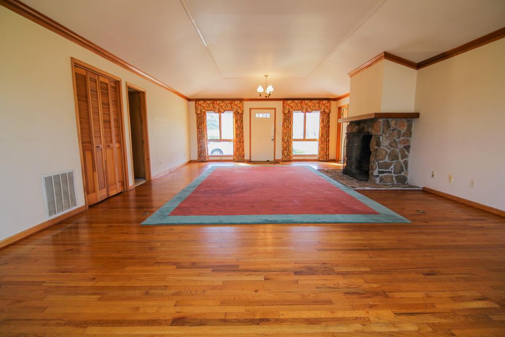 601 Biggers Road Columbus, GA 31904 - Photo 9 of 30 Gallery Image 9