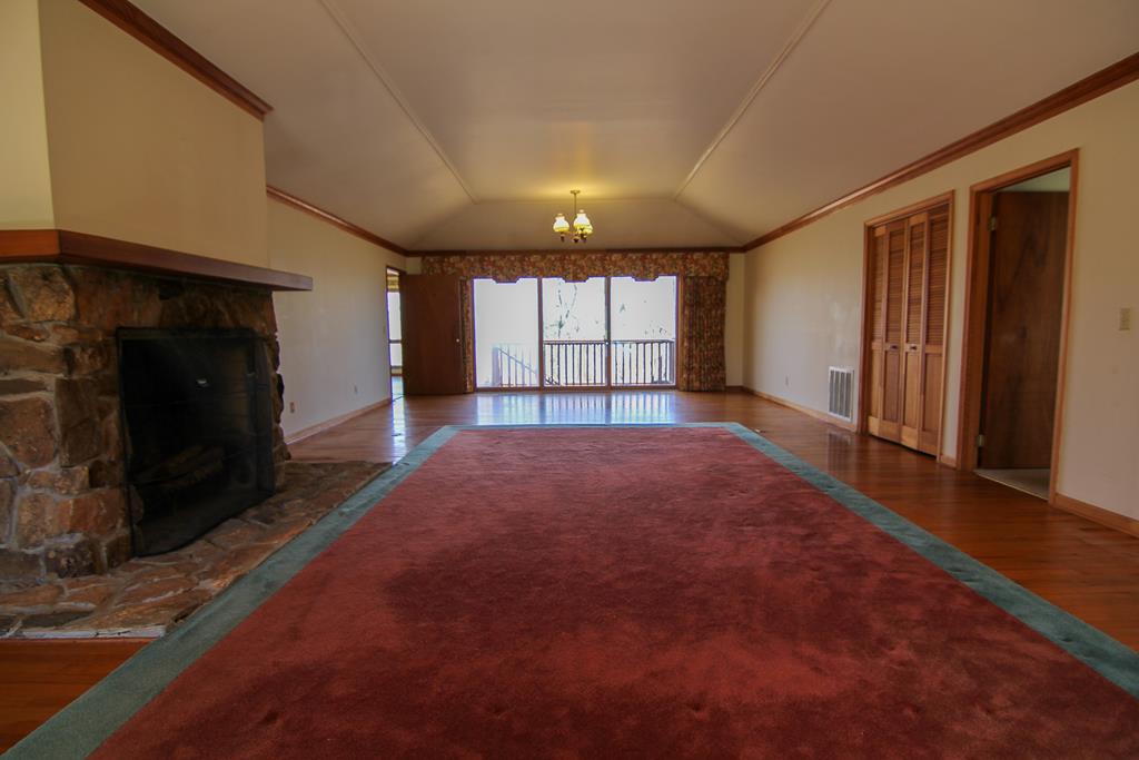 601 Biggers Road Columbus, GA 31904 - Photo 10 of 30 Gallery Image 10