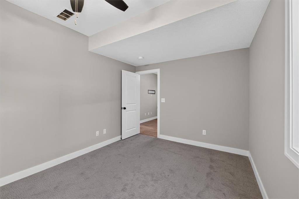 22907 South Ridgeview Drive Peculiar, MO 64078 - Photo 33 of 39 Gallery Image 33