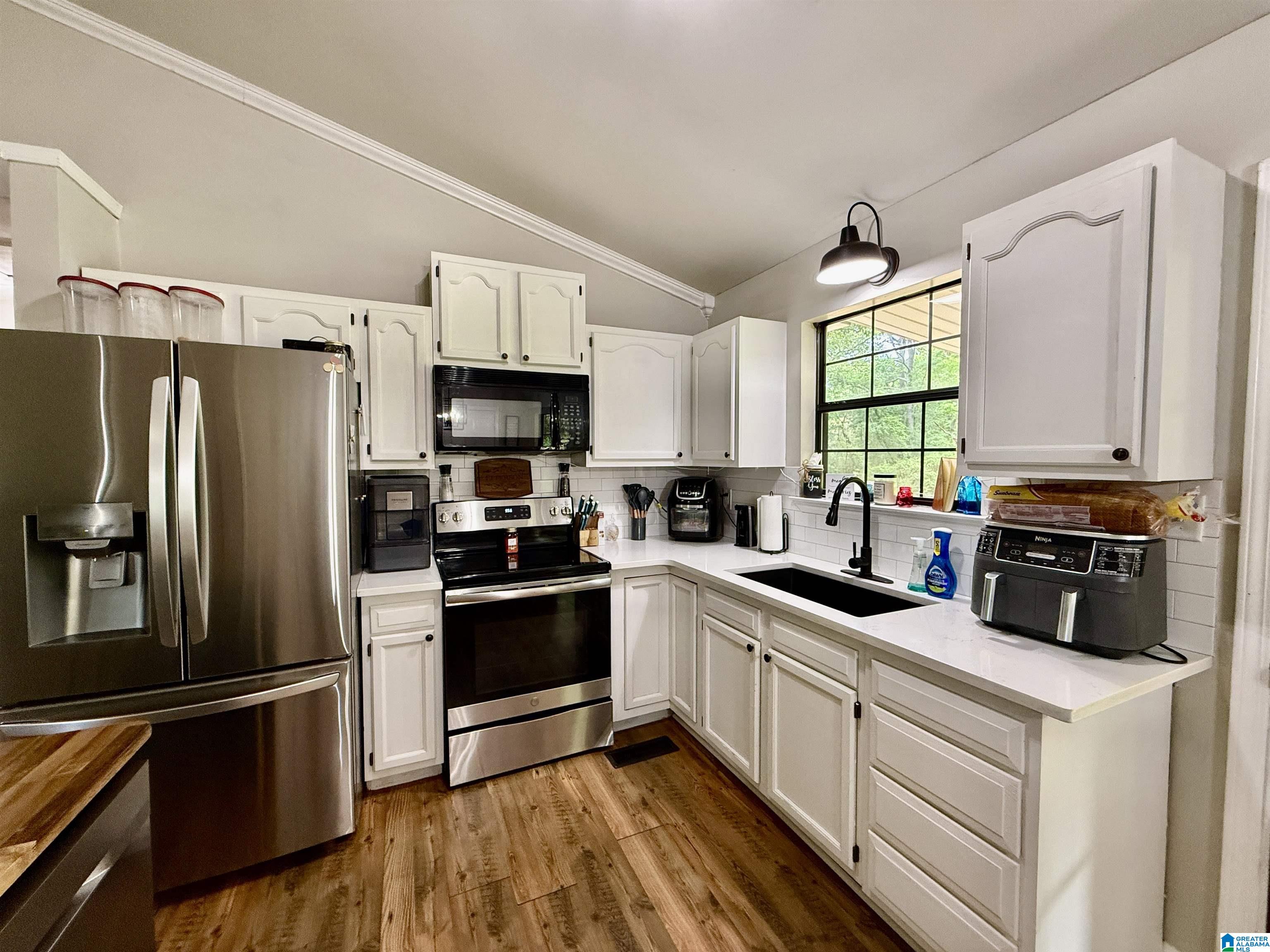 8108 Kimbrell Cutoff Road McCalla, AL 35111 - Photo 13 of 41