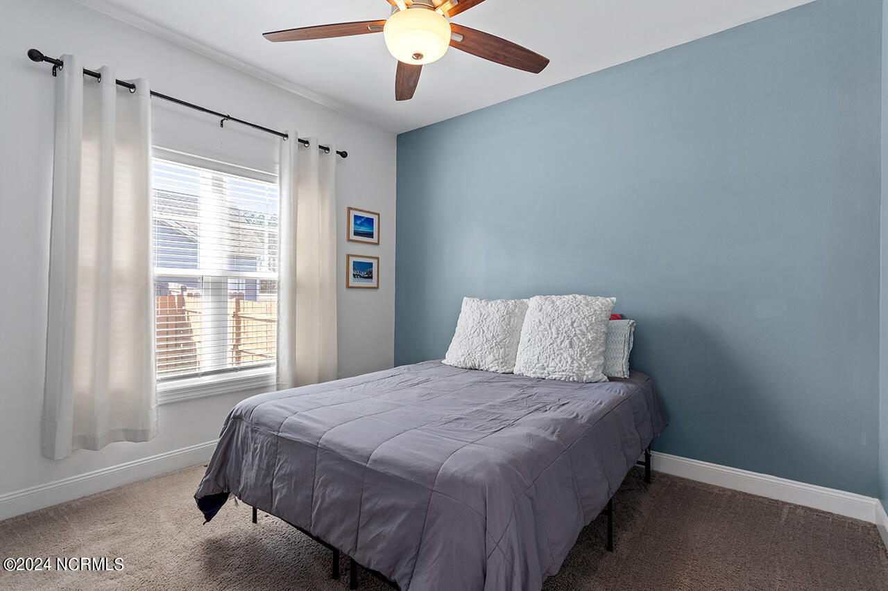 46 Rhododendron Drive Middlesex, NC 27557 - Photo 26 of 36 46 Rhododendron Drive_32