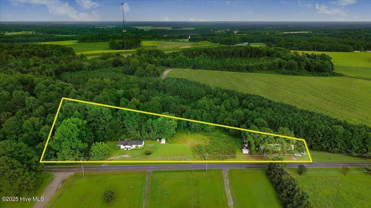 18-2159 Old Rock Quarry Rd-10-Lot Lines