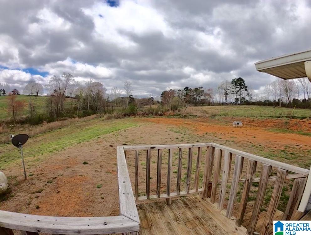 810 County Road 67 Ranburne, AL 36273 - Photo 16 of 25 Gallery Image 16