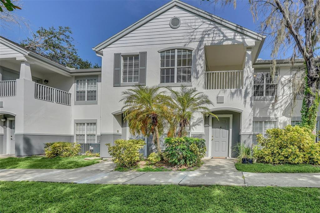 4328 South Kirkman Road, Unit 1310 Orlando, FL 32811 - Photo 1 of 1