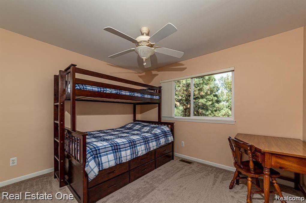 6380 East Holly Road Holly, MI 48442 - Photo 17 of 29 6380EHolly_16.jpg