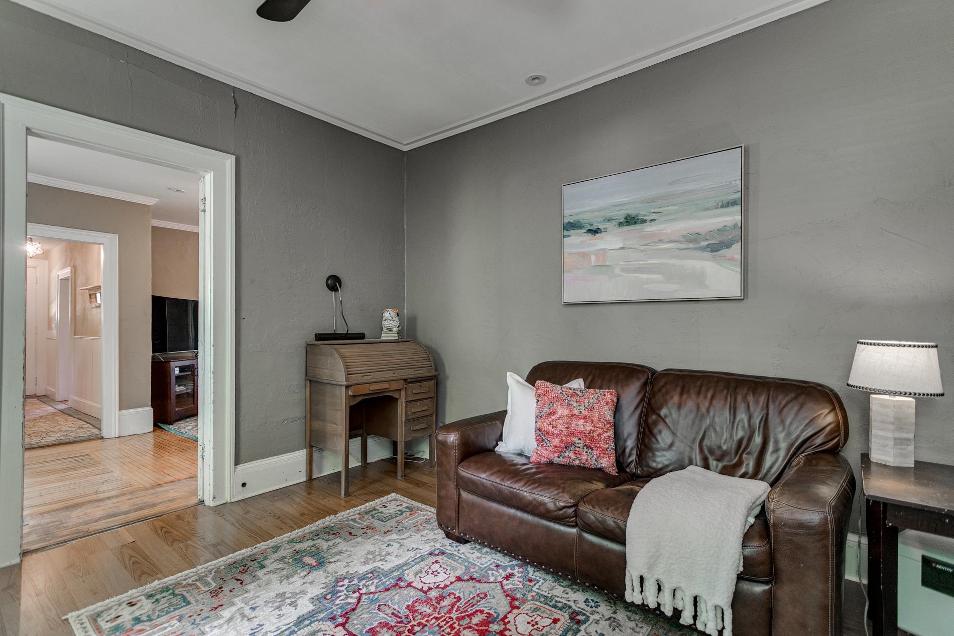 1001 South Lawe Street Appleton, WI 54915 - Photo 21 of 62