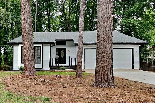 $2,500 | 345 Deerwood Drive, Suwanee, GA 30024