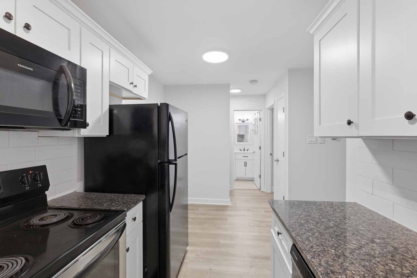 2300 Light Road, Unit 202 Oswego, IL 60543 - Photo 11 of 25