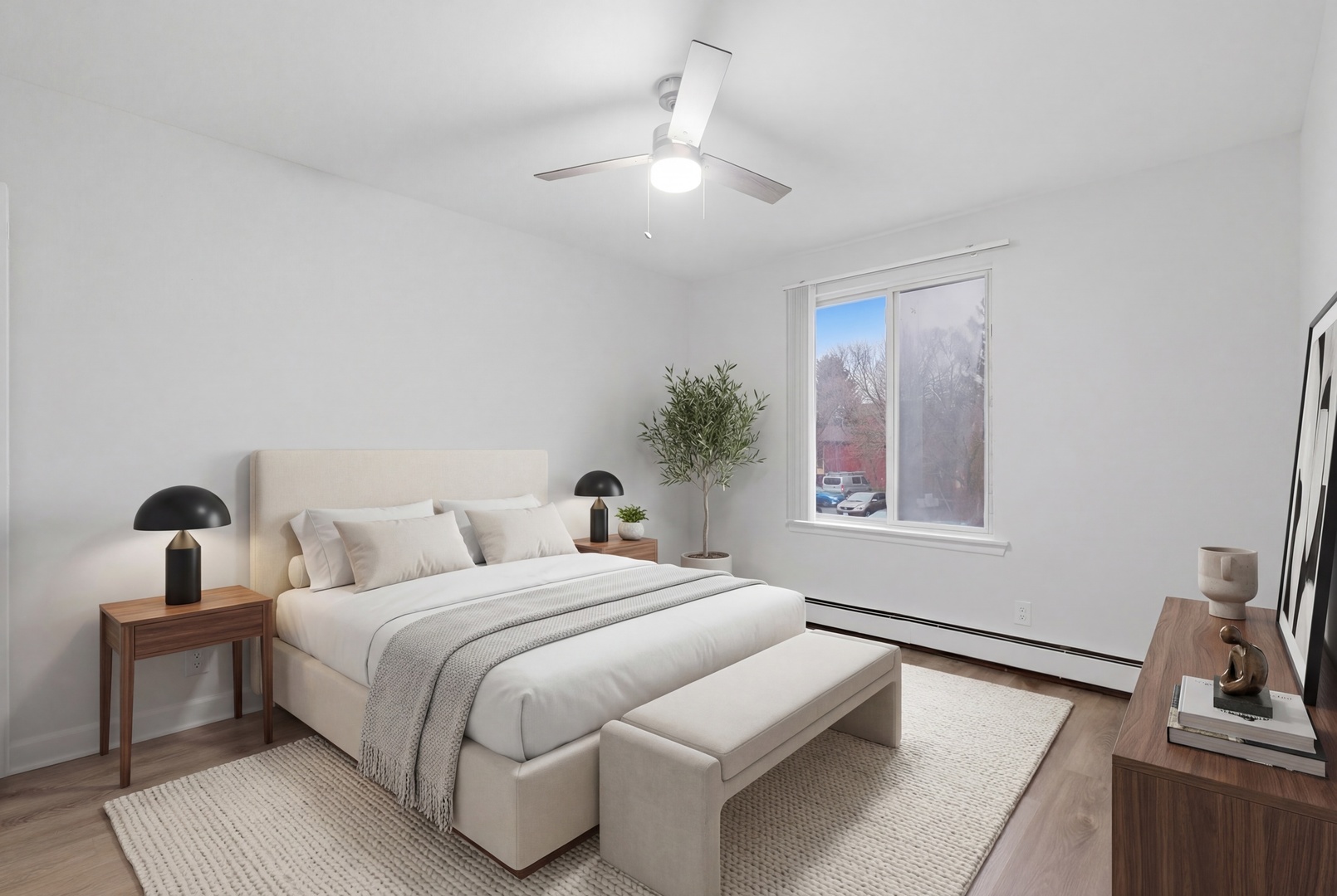 2300 Light Road, Unit 202 Oswego, IL 60543 - Photo 12 of 25