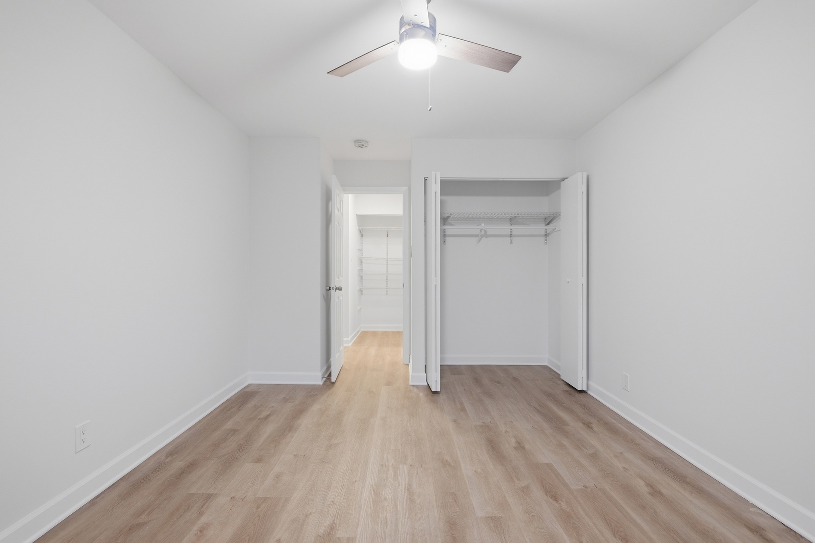 2300 Light Road, Unit 202 Oswego, IL 60543 - Photo 13 of 25