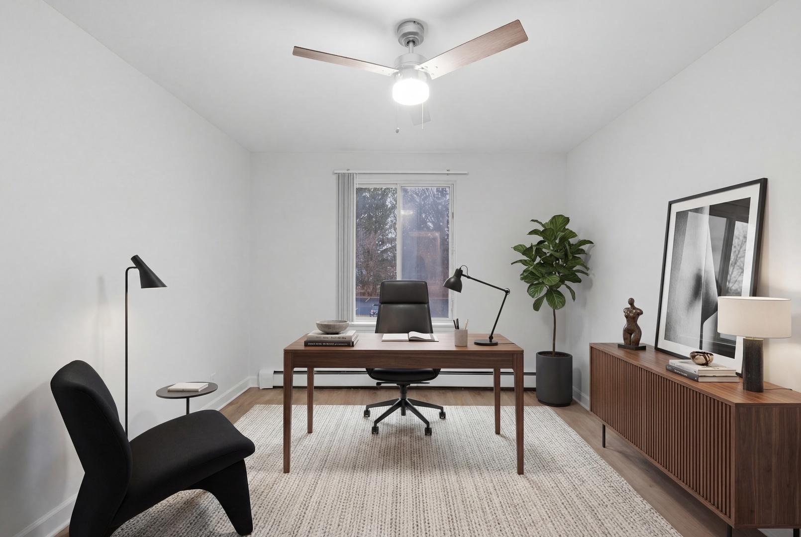 2300 Light Road, Unit 202 Oswego, IL 60543 - Photo 14 of 25