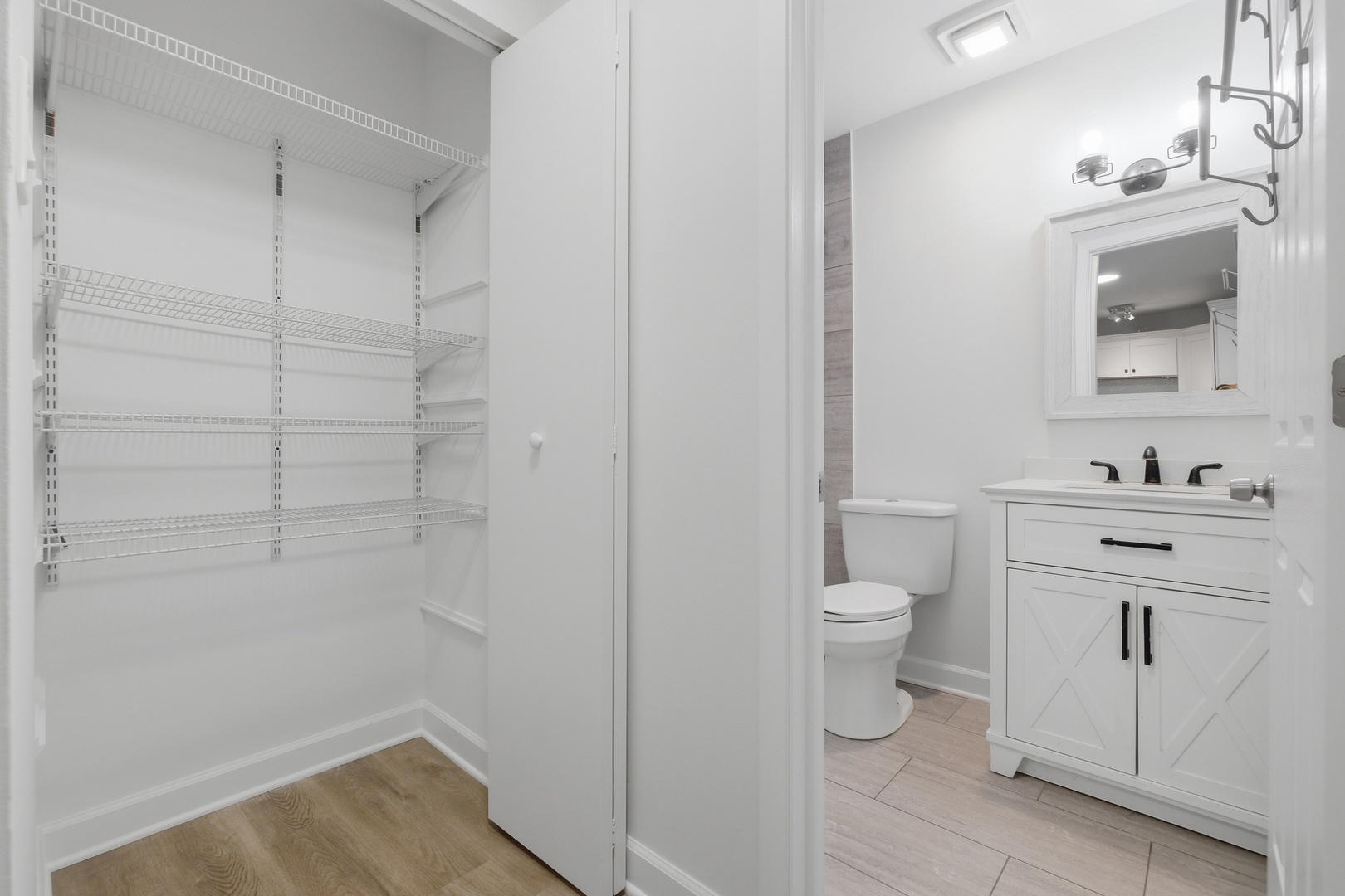 2300 Light Road, Unit 202 Oswego, IL 60543 - Photo 15 of 25