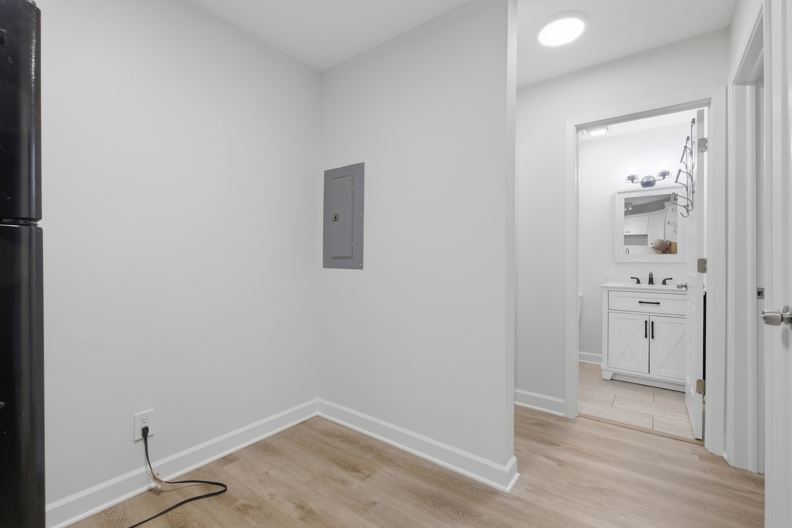 2300 Light Road, Unit 202 Oswego, IL 60543 - Photo 16 of 25