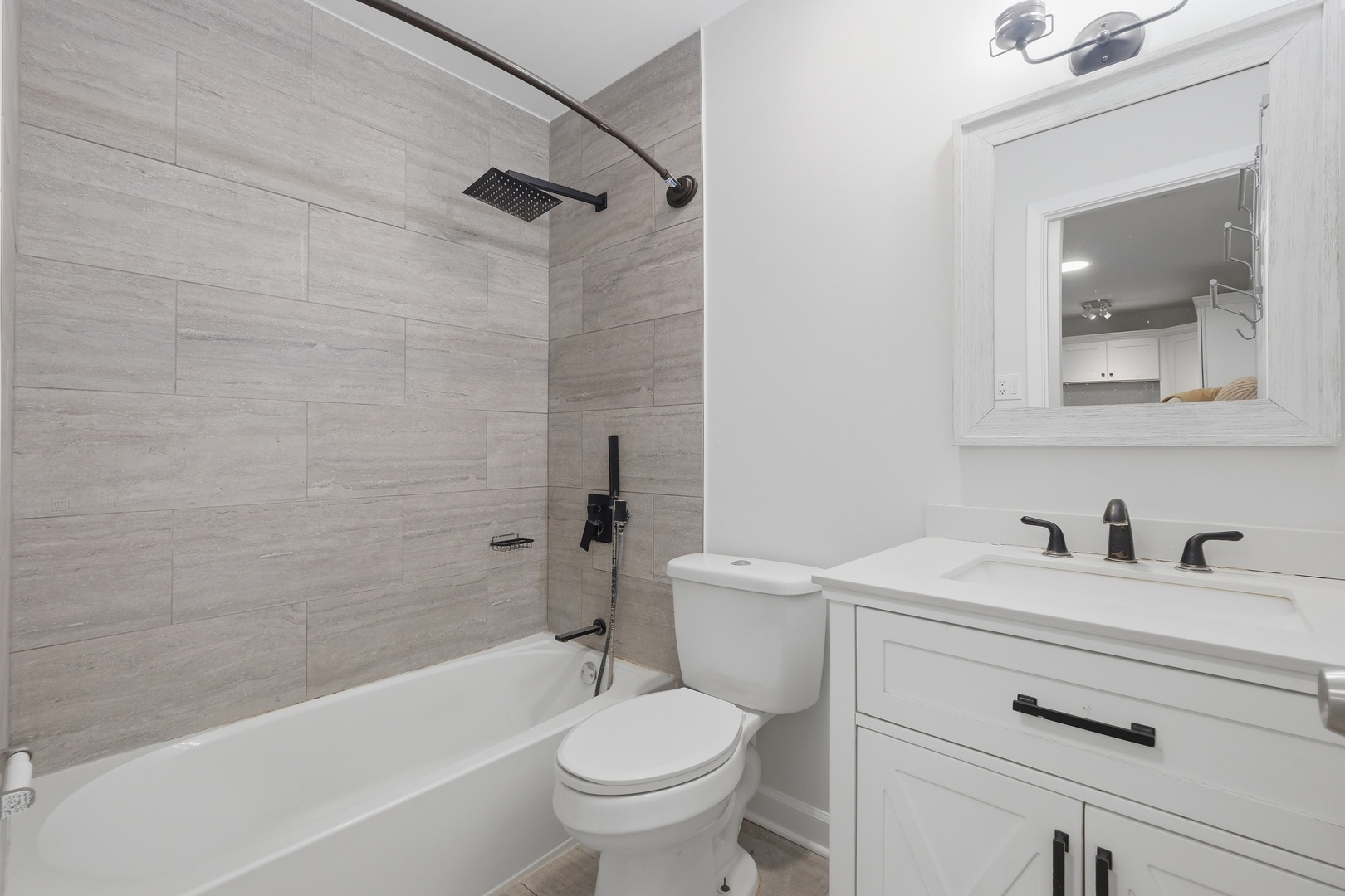 2300 Light Road, Unit 202 Oswego, IL 60543 - Photo 17 of 25