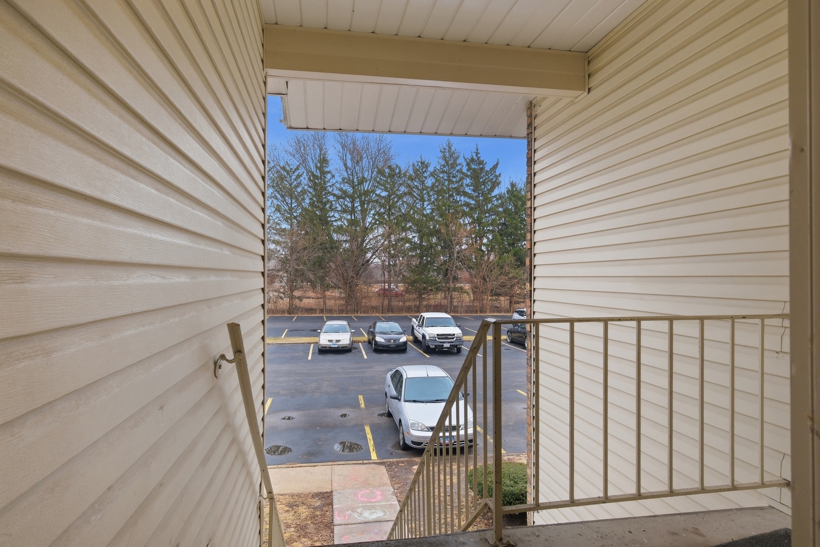 2300 Light Road, Unit 202 Oswego, IL 60543 - Photo 18 of 25