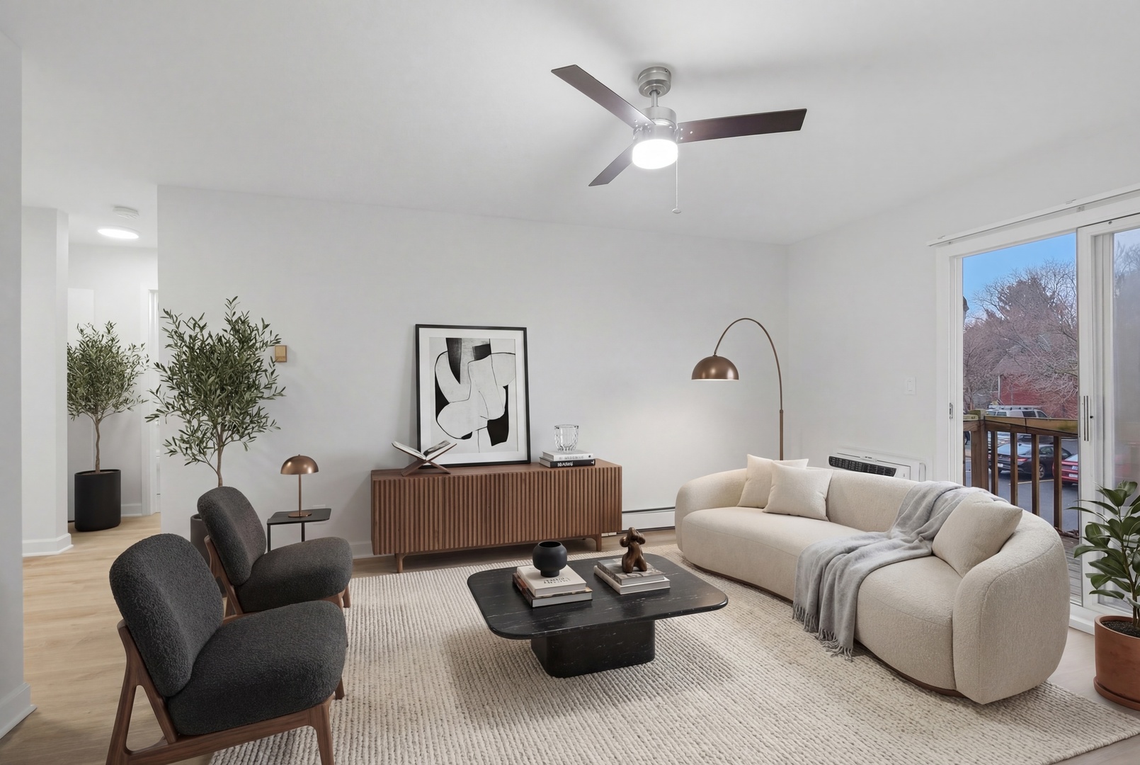 2300 Light Road, Unit 202 Oswego, IL 60543 - Photo 2 of 25